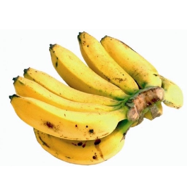 

2kg Pisang Uli/ Pisang Uli/ Pisang Untuk Goreng