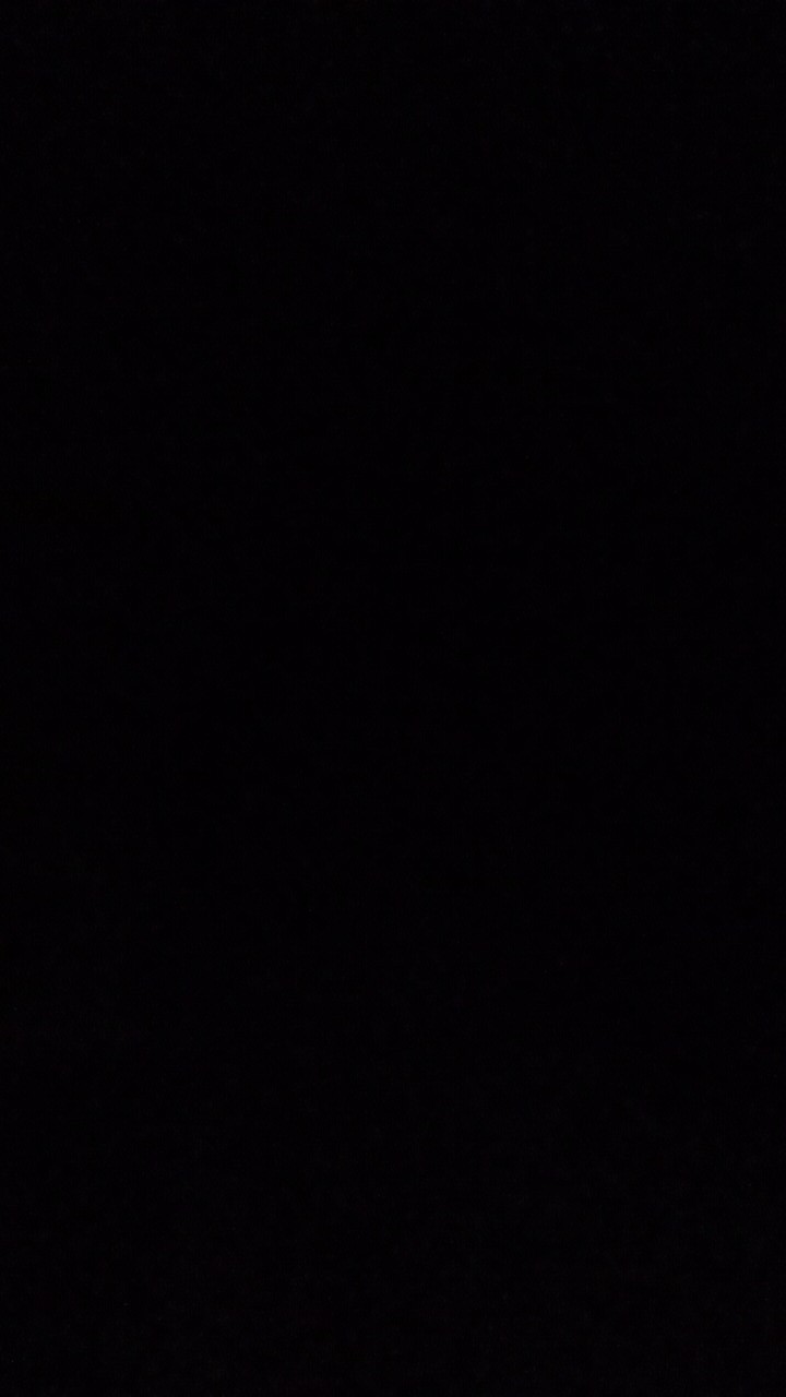 Maxi Cardi Batik Wanita Motif Parang Tumpal Modern Warna Premium Kardigan Exclusive