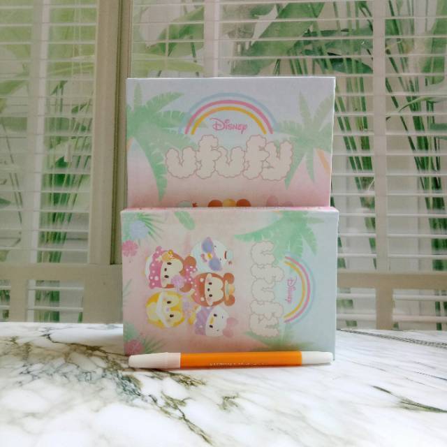

KUNB-xxx Notebook Custom A5 Kuarto 200 lembar premium isi putih bergaris murah