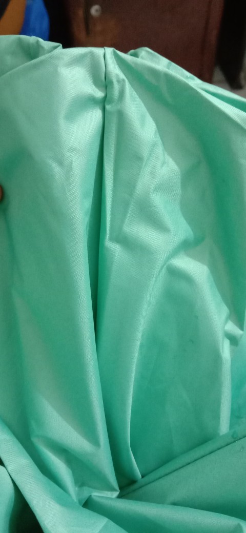 Agb - Apyk21 Payung Magic 3d Hujan Dengan Motif Yang Muncul Ketika Basah Payung Hujan