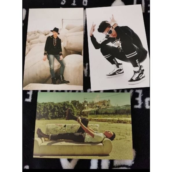 ARMYPEDIA RM BTS  booked by KIMIU