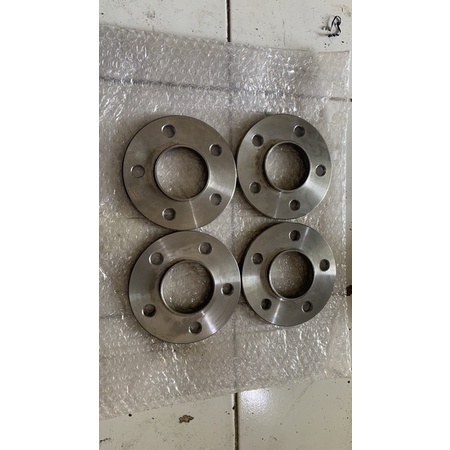 Spacer mobil 5x112 mercy nok 66,6 x 73,1