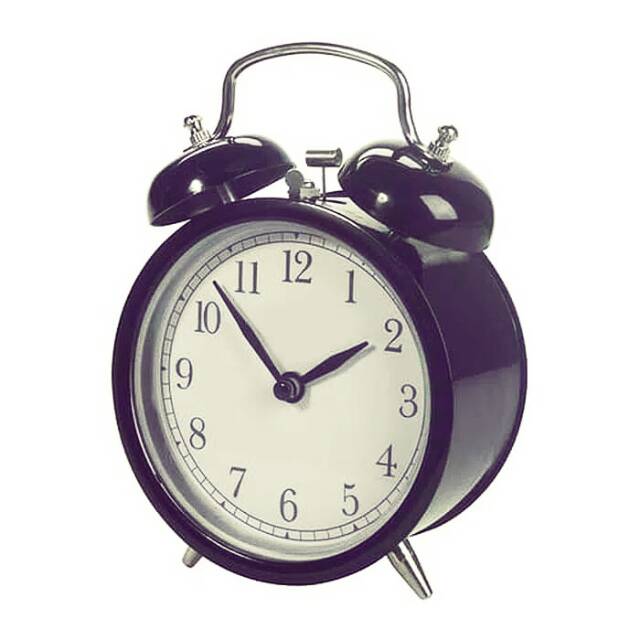 часы декад. часы икеа 900. будильник икеа декад инструкция. настольная лампа икеа форсо. будильник икеа механизм.