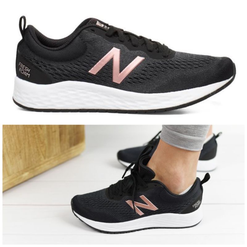 New Balance ATHLETIC (WE430B1)