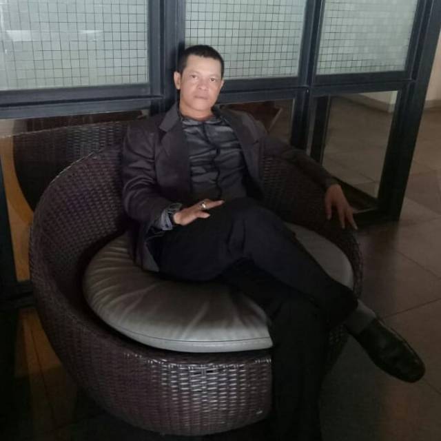 bule121274