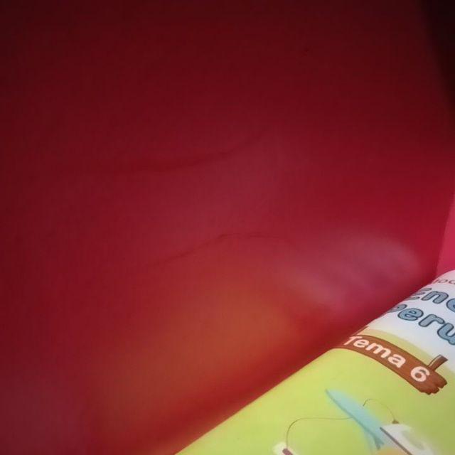 Logamjowo Set Hendle Pintu Rumah Keris Hendle Dan Body Kunci