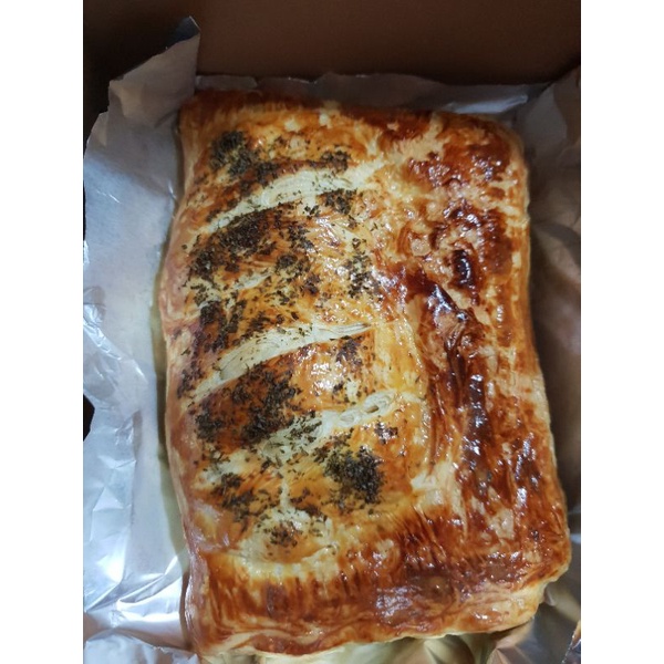 

picnicroll