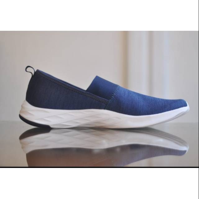 Reebok Astroride Slip On