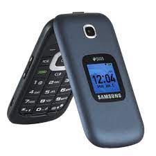 Jual Samsung JaduL Hp Terbaru Samsung Murah Promo Handphone Lipat