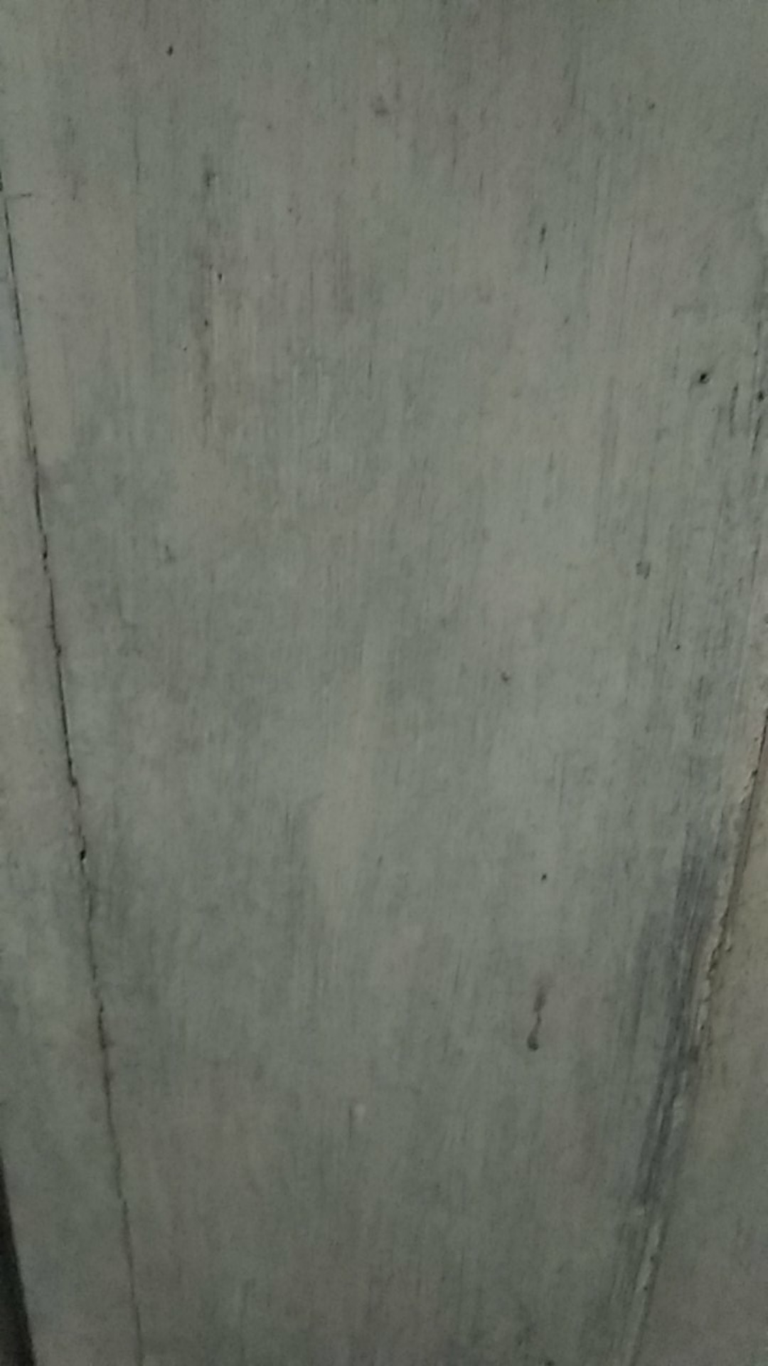 X05 Rak Sepatu Gantungan Payung