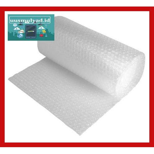 

Gt7Fher- Tambahan Packing Bubble Wrap 9 F68Fgio-