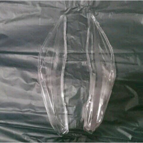 PromoTermurah superseller kaca mika lampu sen depan honda beat all new FI ESP eco streat ORI