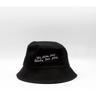 TOPI BUCKET KOREAN STYLE PREMIUM IMPORT Shopee Indonesia TOPI BUCKET KOREAN STYLE PREMIUM IMPORT Shopee Indonesia