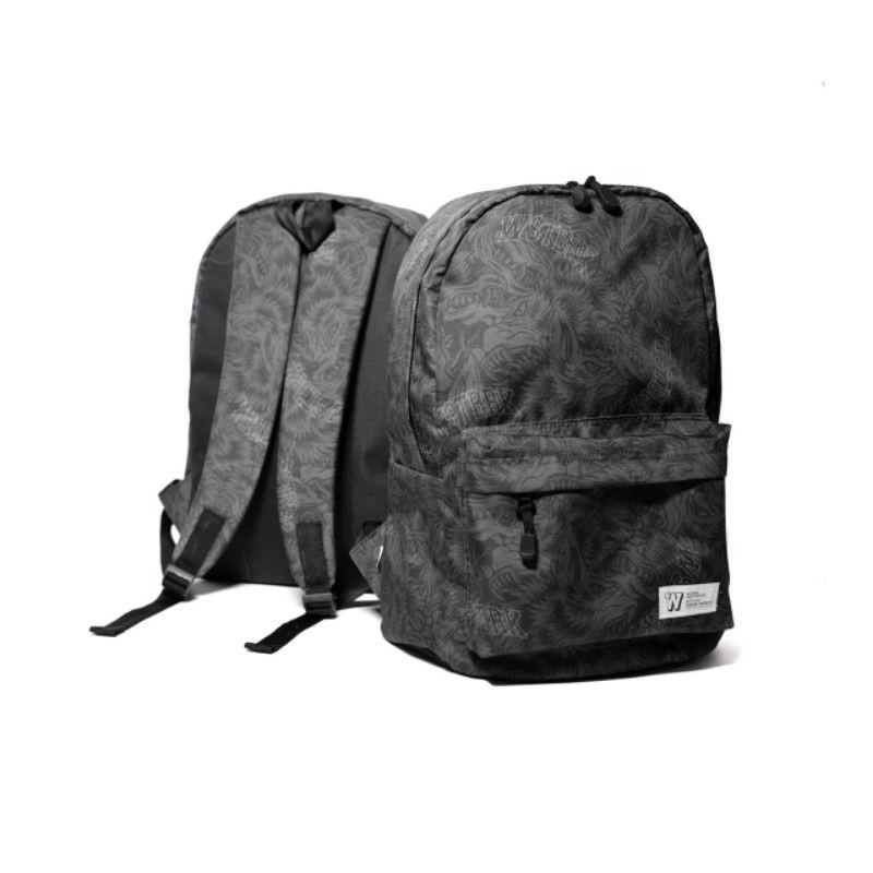 backpack wolfgang original westbrook