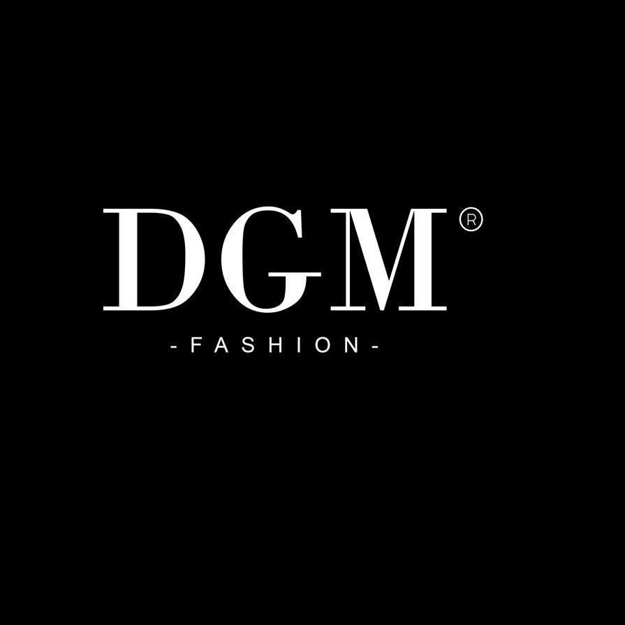 DGM Fashion Kemeja Batik Songket Pria Batik Pria Lengan Panjang Batik Premium Batik Songket