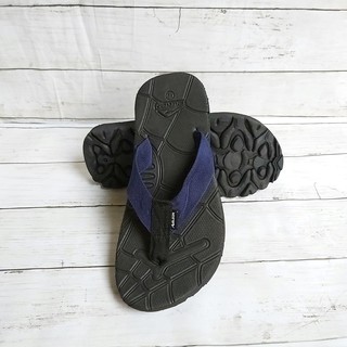  sandal  jepit  gunung pria  wanita Outdoor Casual sandal  