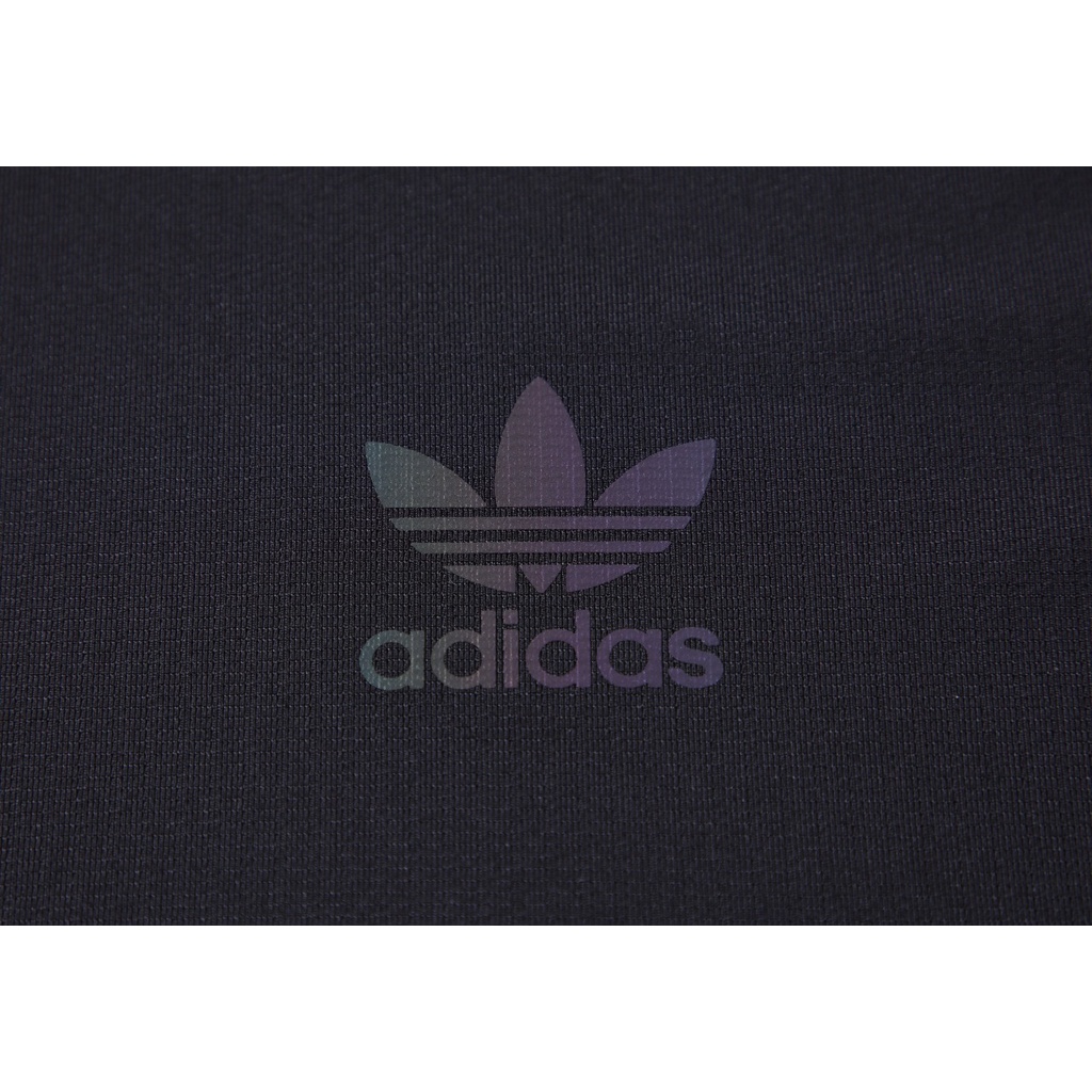 KAOS TRAINING PRIA KAOS RUNNING BAJU GYM FITNESS SLIMFIT ELASTIC PROCOMBAT IMPORT AD 853