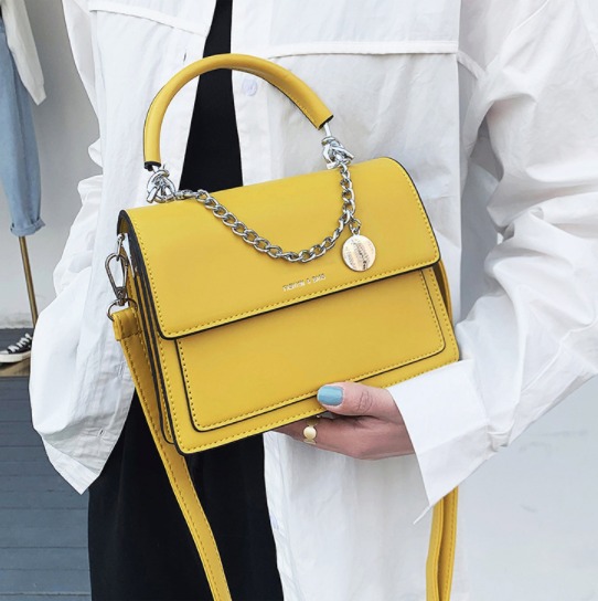 WnD SALE !! TAS WANITA KD405 - TAS IMPORT - TAS JAKARTA - TAS SLEMPANG - TAS MURAH - TAS GROSIR!!