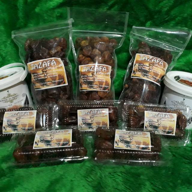 

Kurma sukari