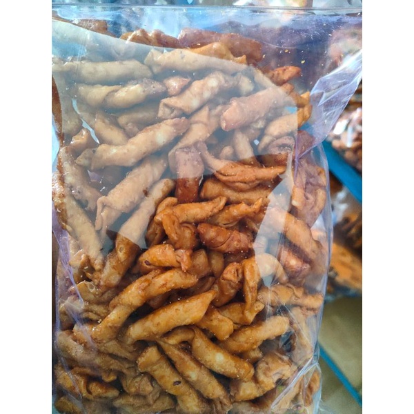 

kacang