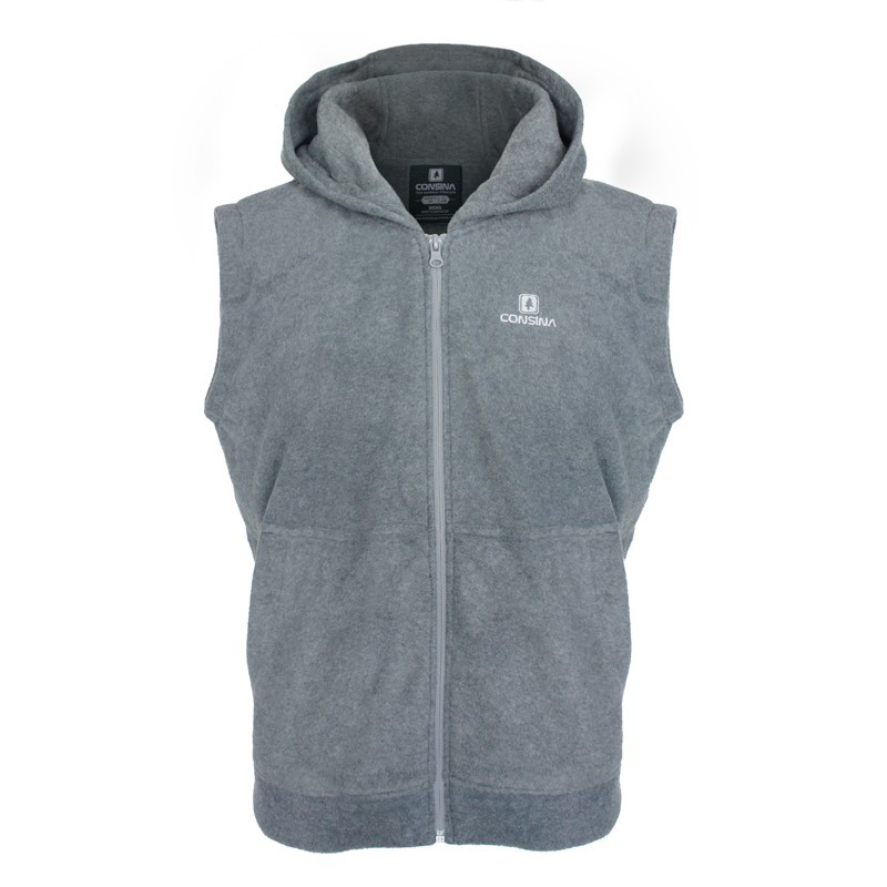 Rompi Bryce Vest Consina