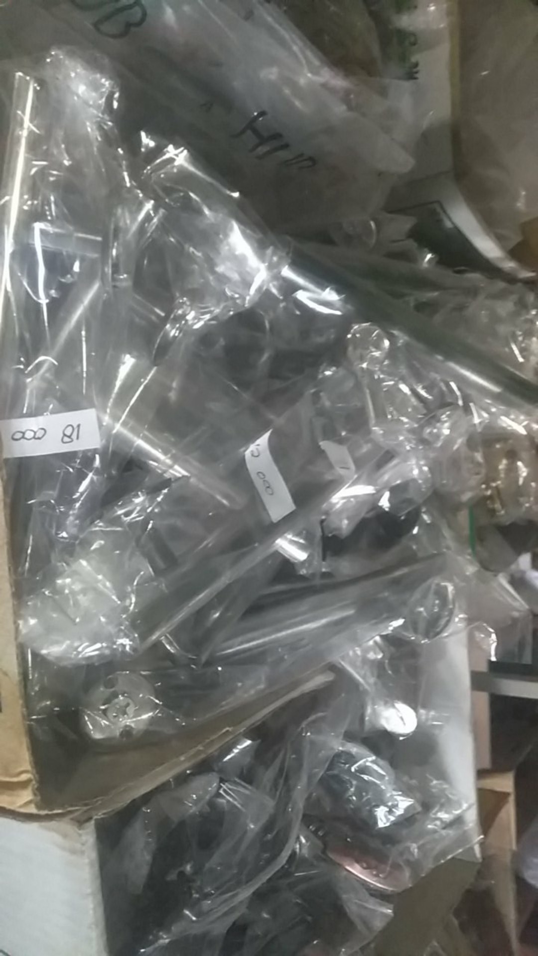 Handle Lemari Sl 16 Cm Df Handle Laci Bulat Tarikan Lemari Stainles Laci Tarikan Gagang Kunci Lemari