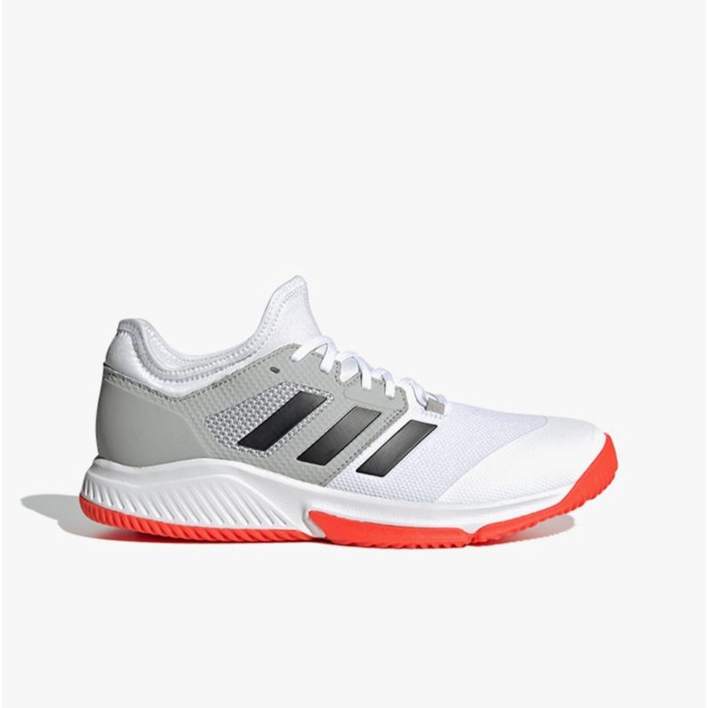 ADIDAS BADMINTON COURT TEAM BOUNCE FZ5464 ORIGINAL