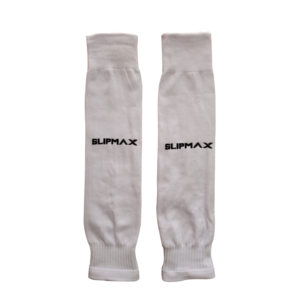 SAMBUNGAN KAOS KAKI / KAOS KAKI SAMBUNG / LEG SLEAVE MERK SLIPMAX