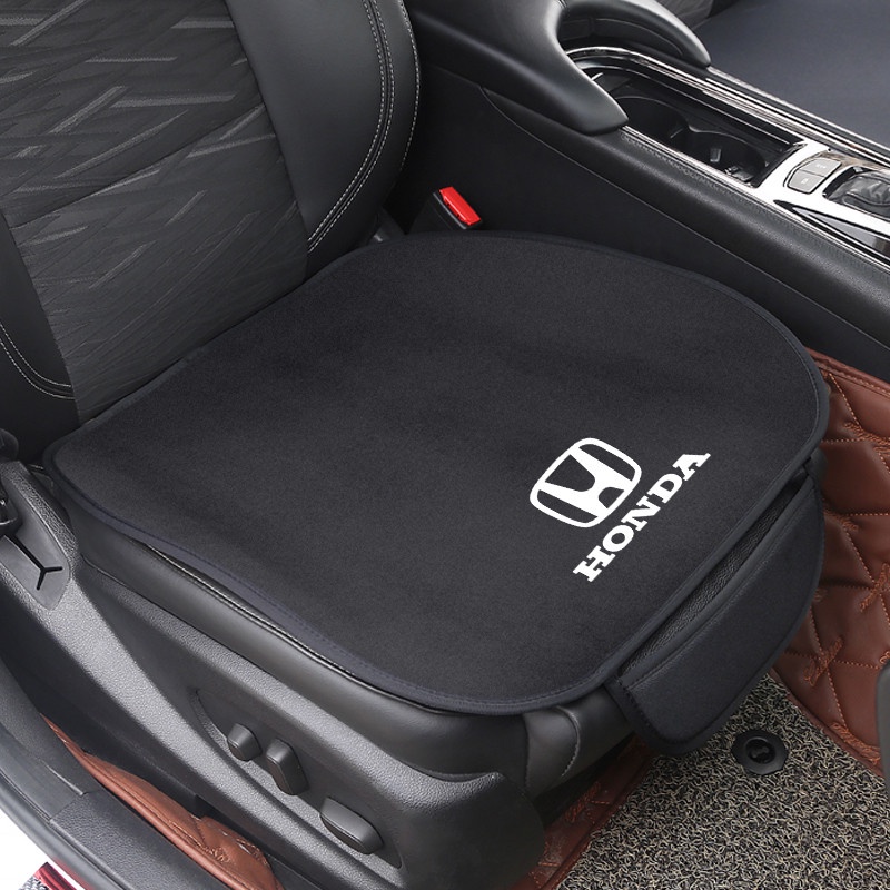 G-club Cover Jok Mobil Universal Untuk Honda