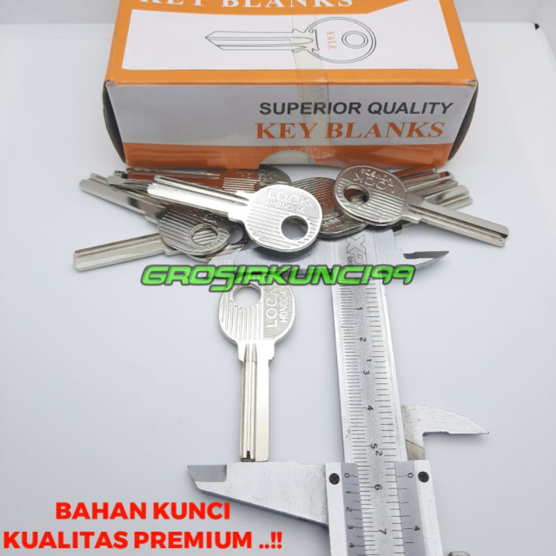 Bahan kunci lock sanjin jalur kanan . bahan kunci rumah . bahan ahli kunci . kunci sajin lock kanan