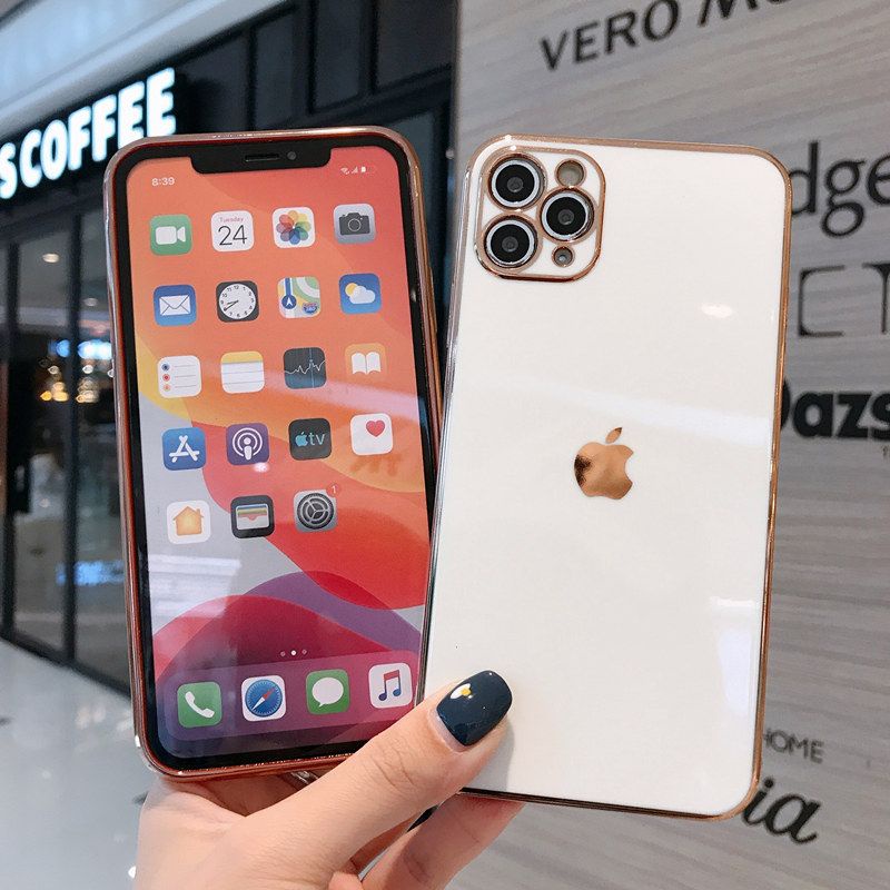 Korek Api Bentuk Iphone 11