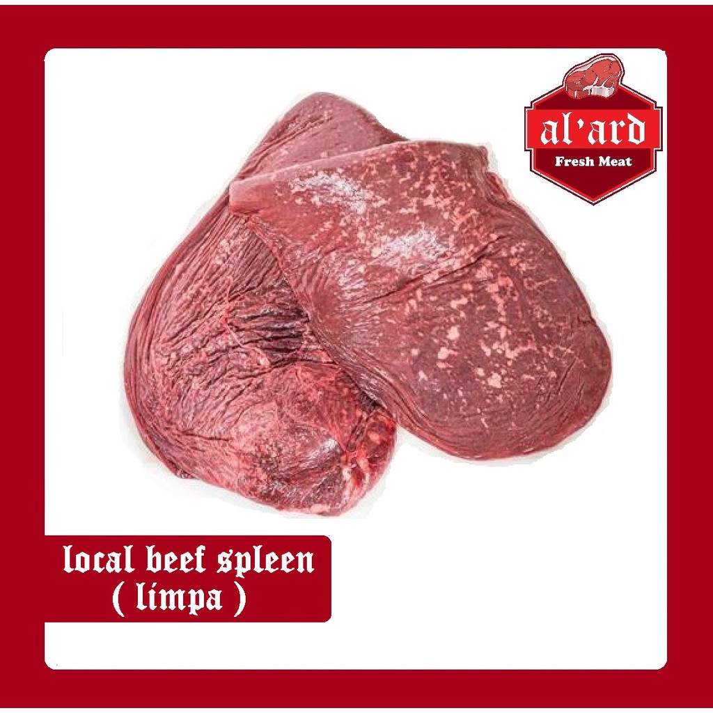 LIMPA SAPI 1Kg