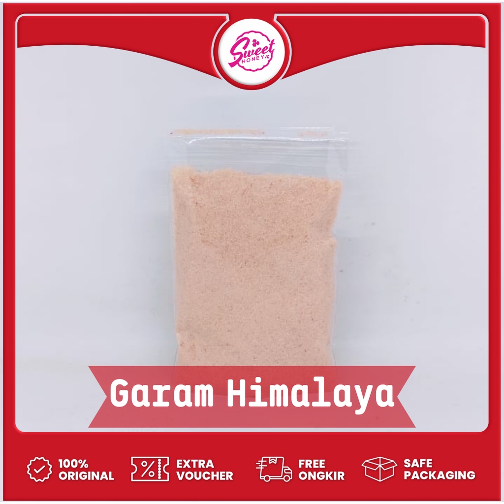 

Garam Himalaya Original 100g