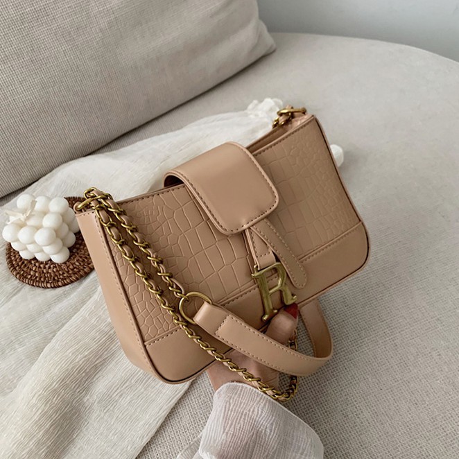 (2PC BISA IKG)GTBI99883128 New Arrival  !!!  Tas Selempang  Tas Wanita Import  Premium Terbaru
