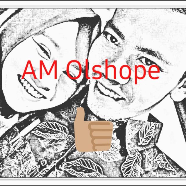 arifpranoto1990