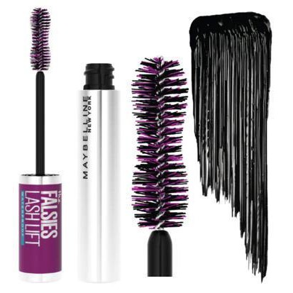 ★ BB ★ MAYBELLINE The Falsies Lash Lift Waterproof