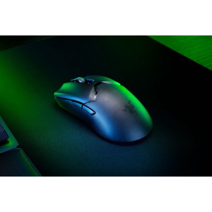 Gaming Mouse Razer Viper V2 Pro