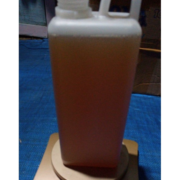 

Madu Randu Full 1400ml