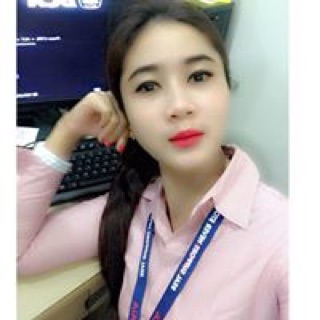 LEMARI PAKAIAN PLASTIK ANAK SUSUN 4 ANIMAL JERAPAH GAJAH LEMARI PAKAIAN PLASTIK ANAK SUSUN 4 ANIMAL JERAPAH GAJAH