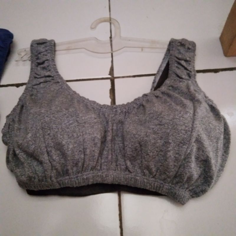 miniset dewasa jumbo