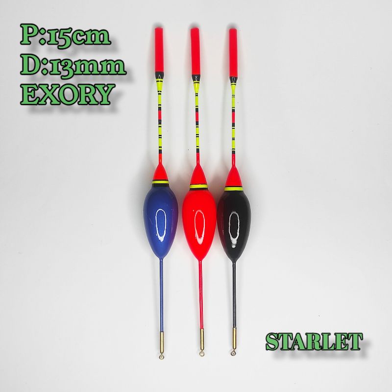 #001 || PELAMPUNG PANCING ANTI BADAI | PELAMPUNG PANCING | KAMBANGAN PANCING | APUNG PANCING | APUNG