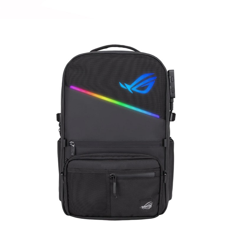 Backpack Gaming Asus ROG Ranger BP3703G