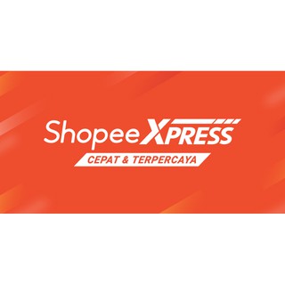 Welcome to Shopee Express  Seller Support Shopee  Indonesia