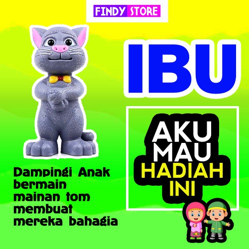 Kado Anak 2 Tahun Hadiah Ultah Ulang Tahun Perempuan Cewek Laki Laki Cowok 1 3 4 5 6 7 8 Tahun A31