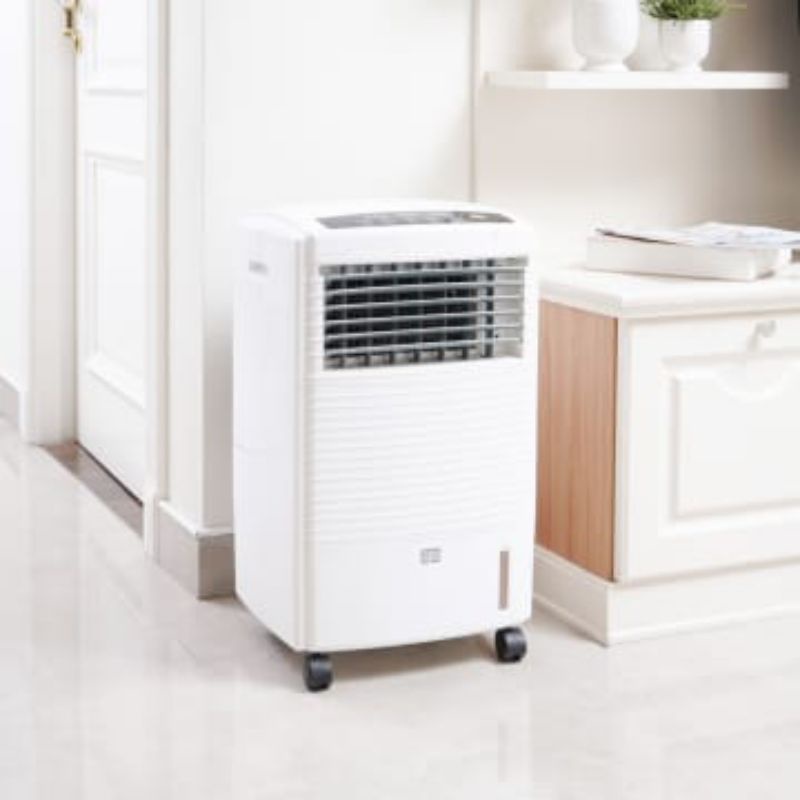 Air Cooler 10ltr 85w APA