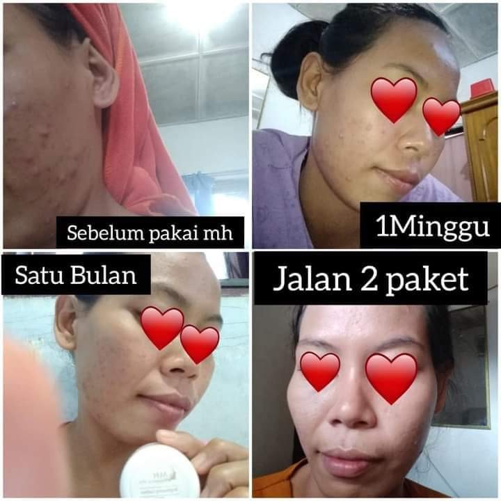 New Arrival Distro Batik Pria Bordir Sogan Hrb026 Batikaf Notoarto Batik Ipnu-ippnu Hem Pria