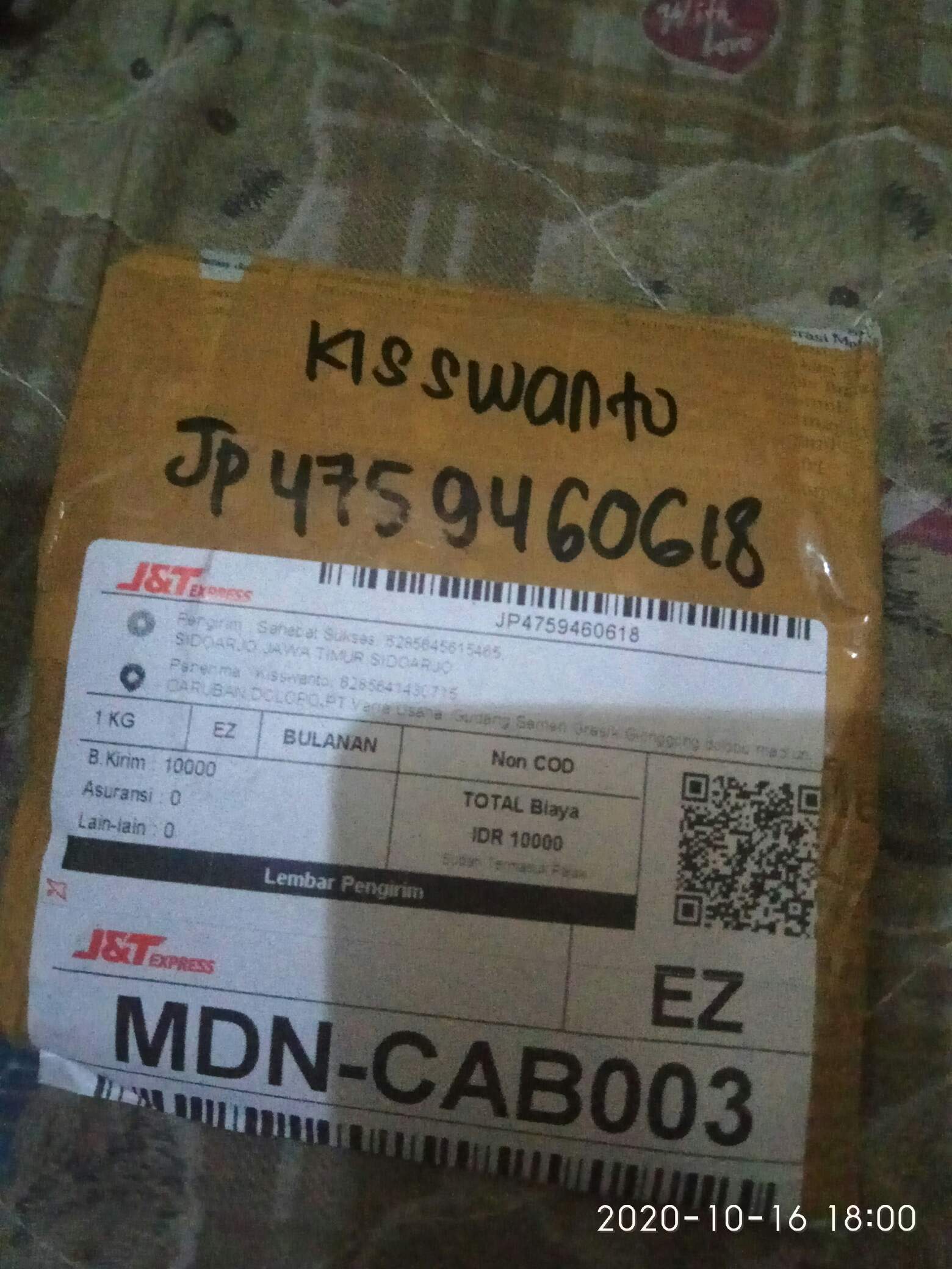 Batu Potong Wd / Batu Potong 4 Inch Murah Asli # Wd Potong Murah # Wd Potong Asli