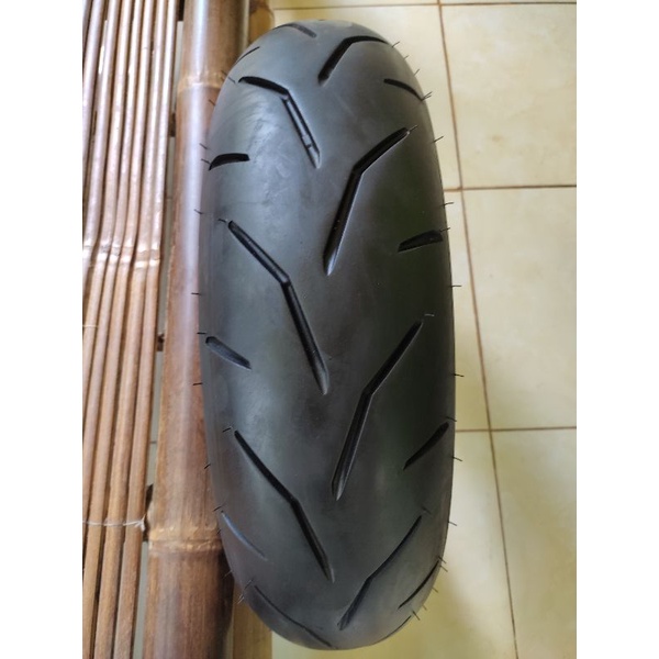 irc aerox 140/70-14