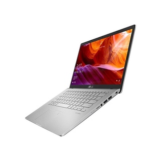 Jual HARGA MURAH LAPTOP ASUS VIVOBOOK A409JA - I3-1005G1 4GB 1TB 14"FHD