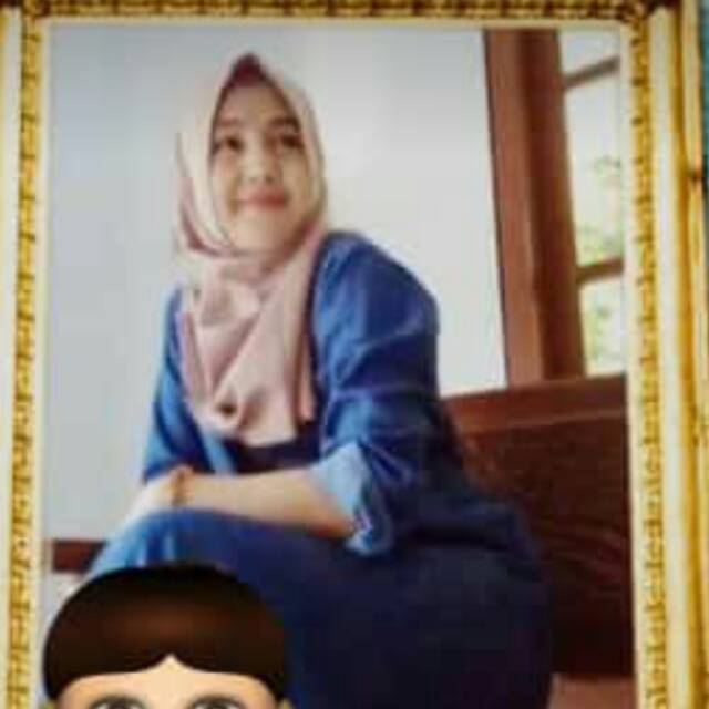 indysaldino